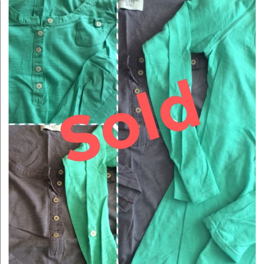 Sold